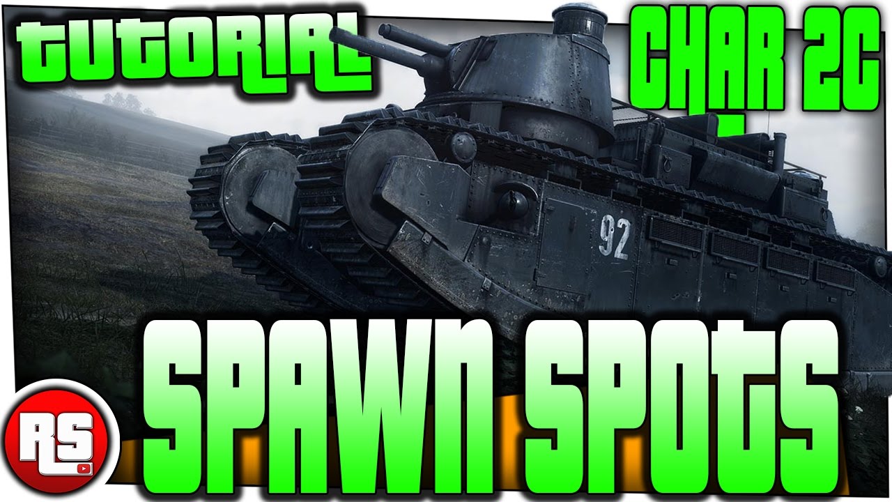 КАК БЫСТРО РАЗВИВАТЬ 