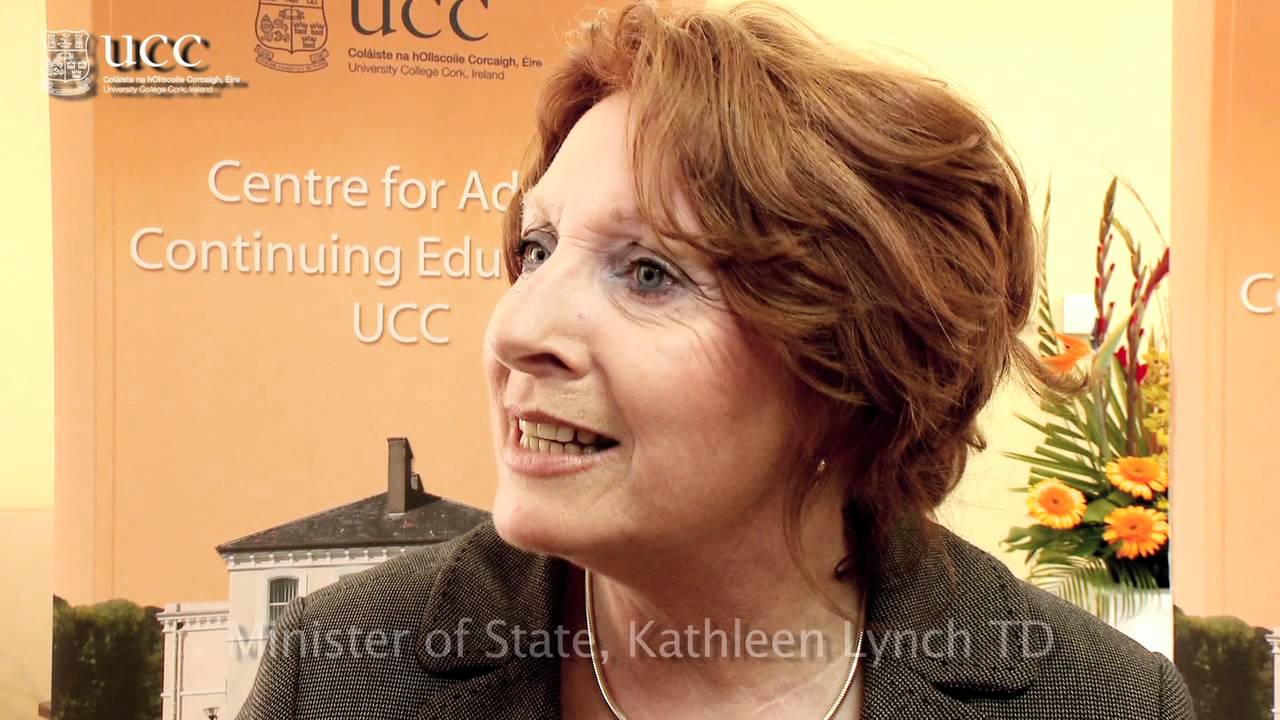 Higher Diploma in Facilitating Inclusion (Disability Studies) at UCC