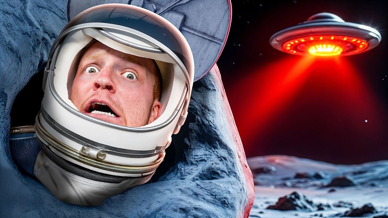 $1 vs $100,000 EXTREME Hide & Seek