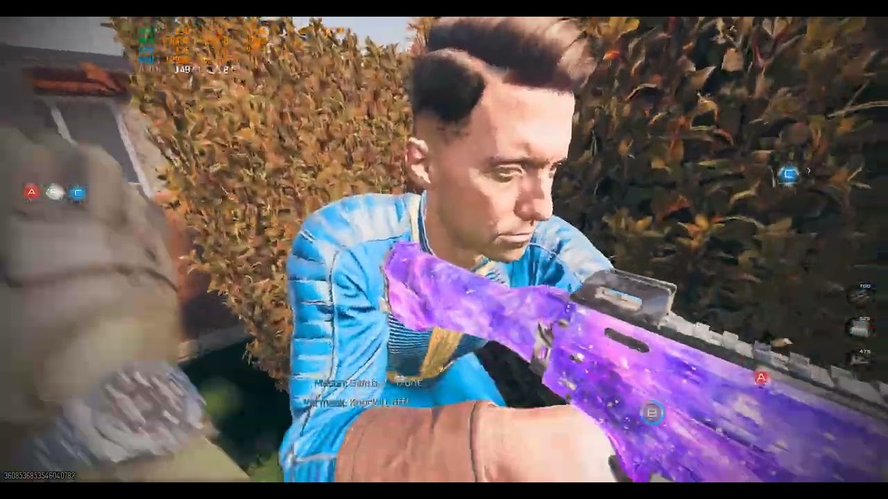 Call of Duty  Black Ops 7 (11)