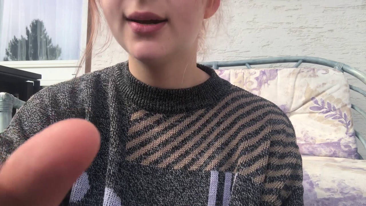 Legales Weed getestet - CBD Bl&uuml;ten Erfahrung