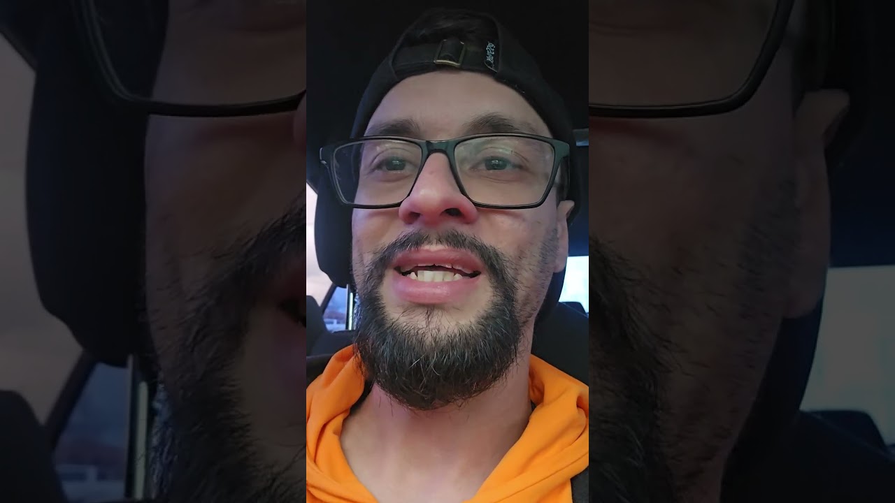 Kratom Withdrawal Day 3 (1/6/26)