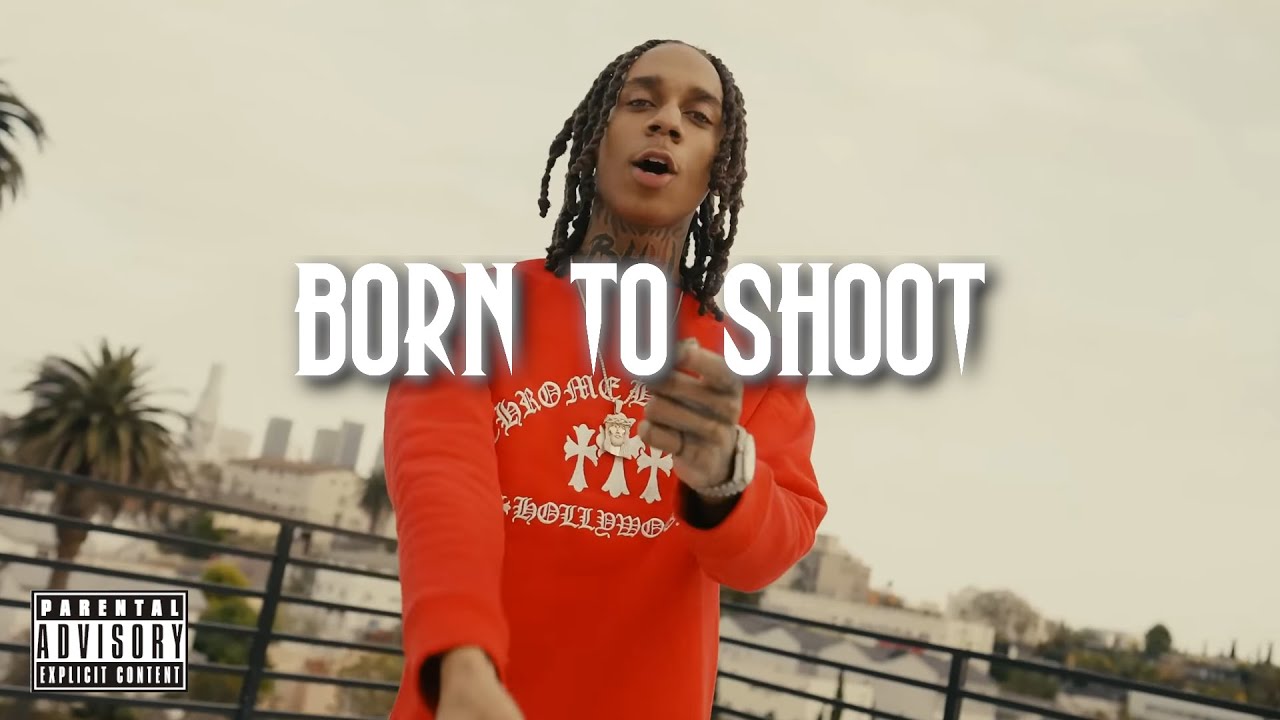 [FREE] Bloodhound Lil Jeff x Chicago Drill Type Beat - 