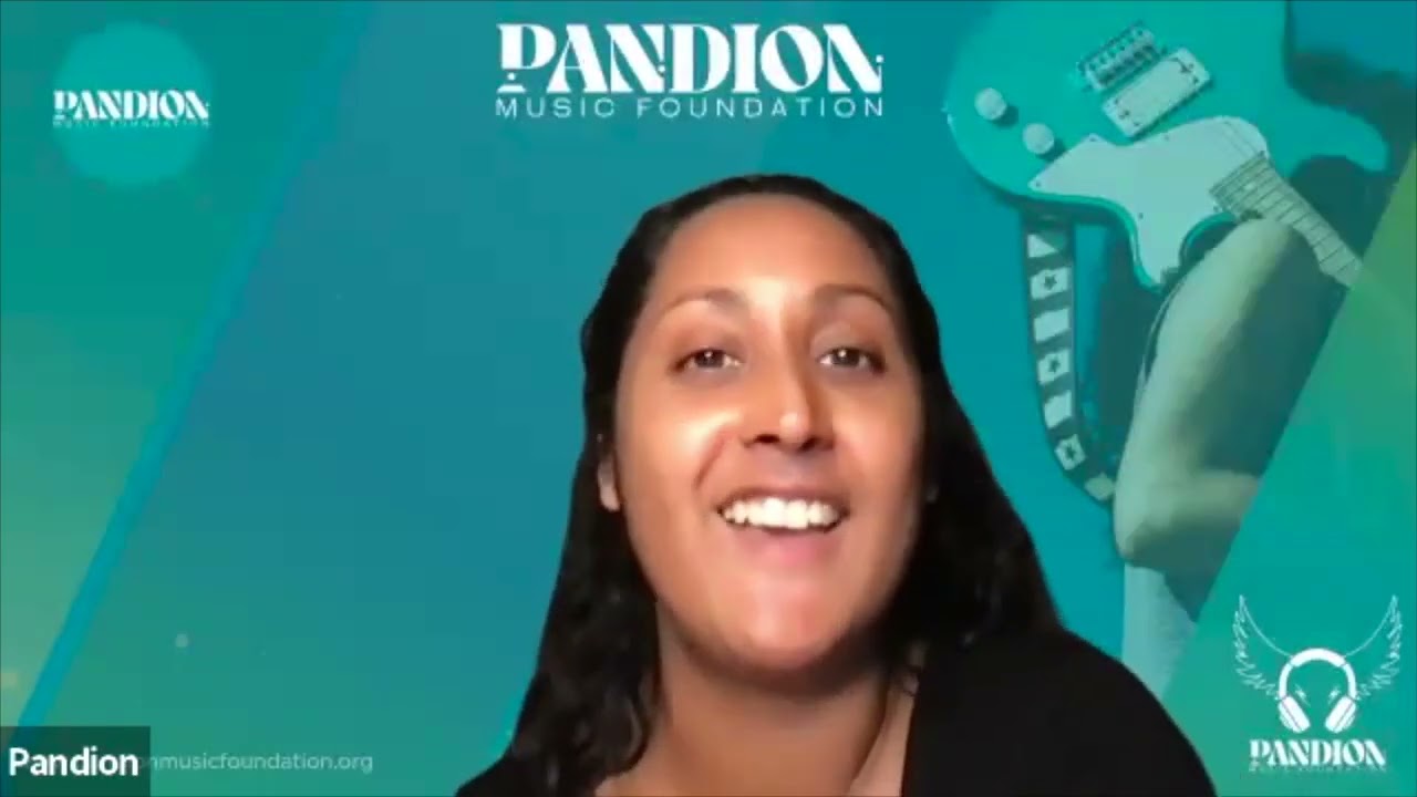 Music Supervisor Meet-and-Greet with Scott Velasquez