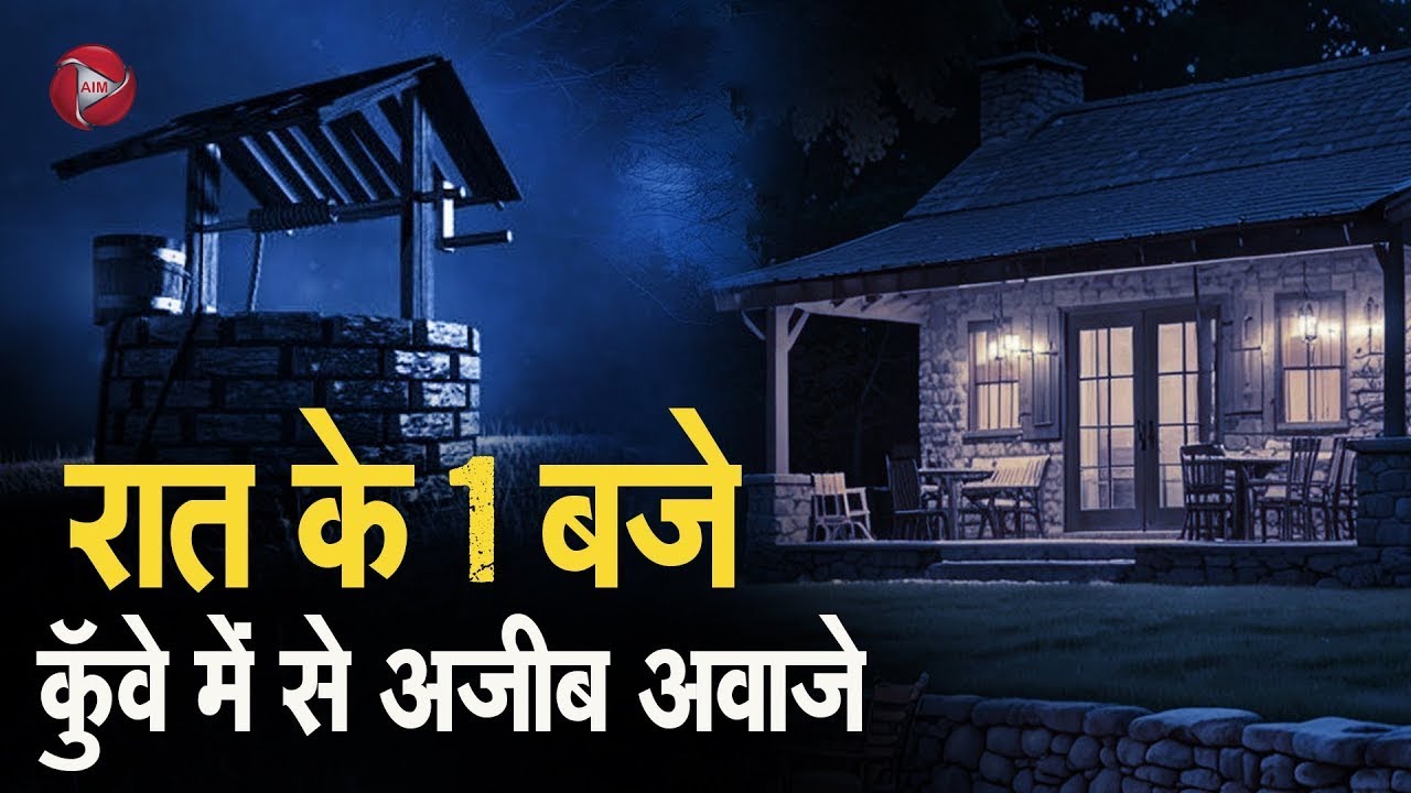 Aahat New Episode | Horror Show 2025 | Aahat New Episode 2025 | डर का असली एहसास #aahat aahat horror