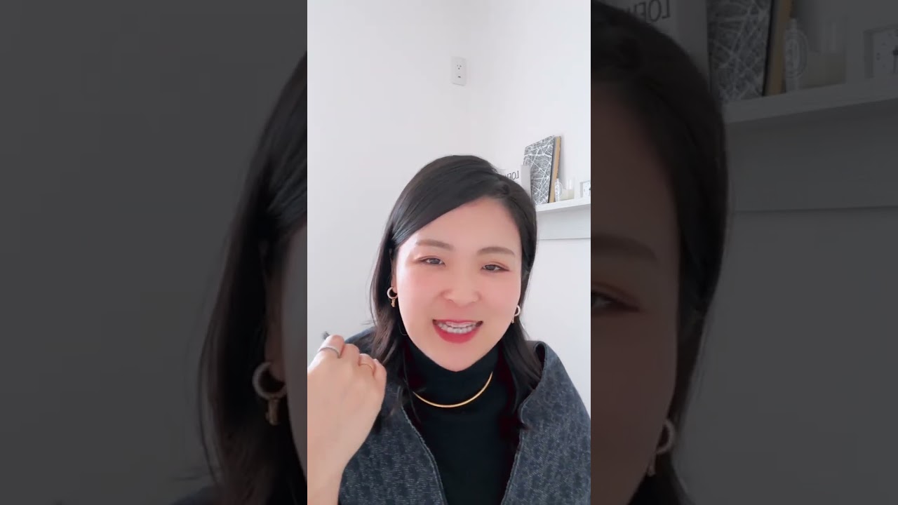 2026/1/5 やる気が出ない時のたった一つの方法✨