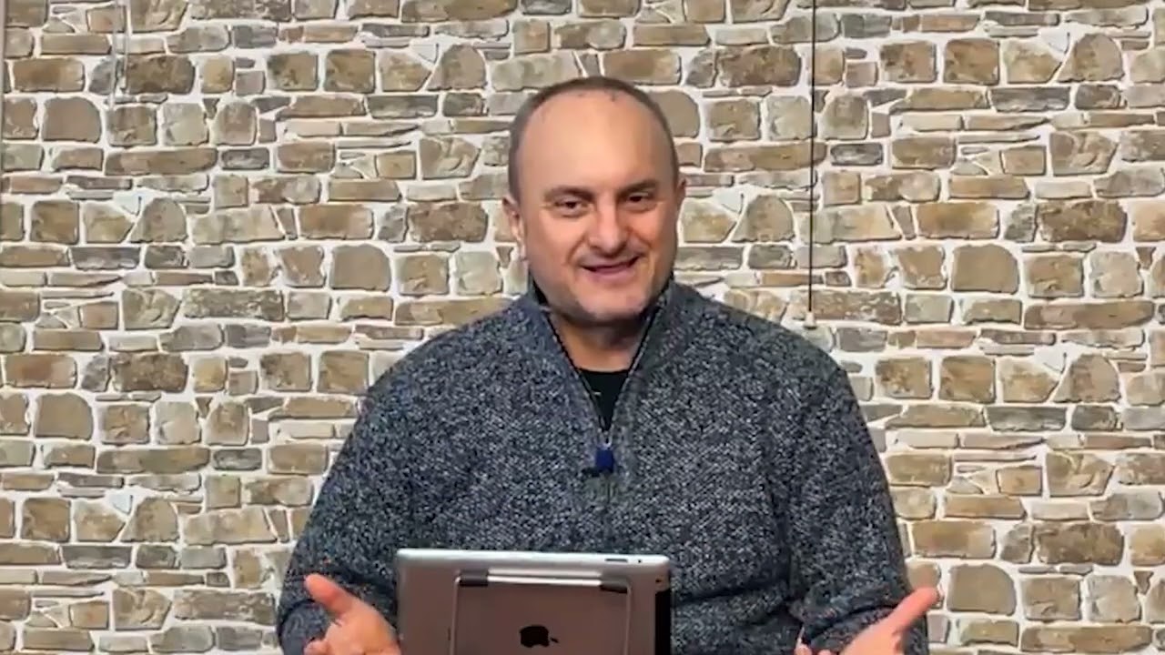 ПРЕДАВАНЕ - В СВЕТА НА ЧУДЕСАТА 740, Тема на предаването; 