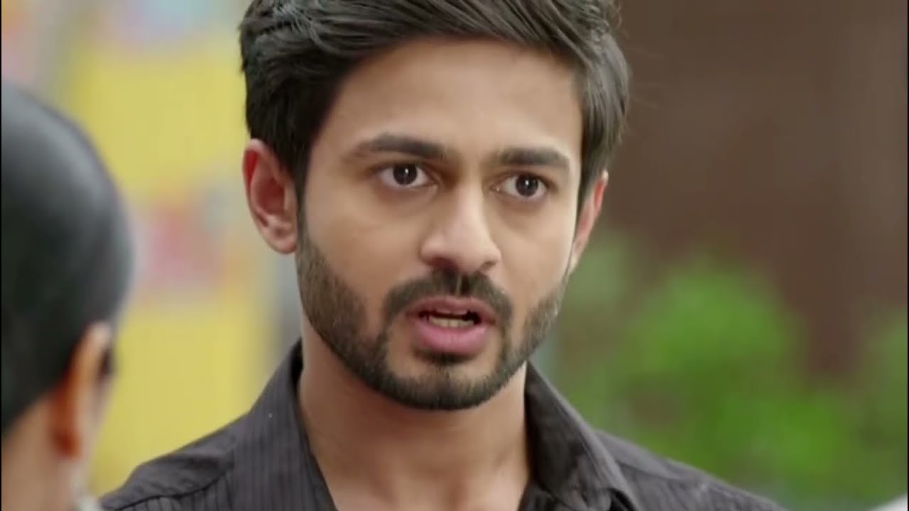 prathna ne Verena se tlwar ko arrest kr lia 🤯