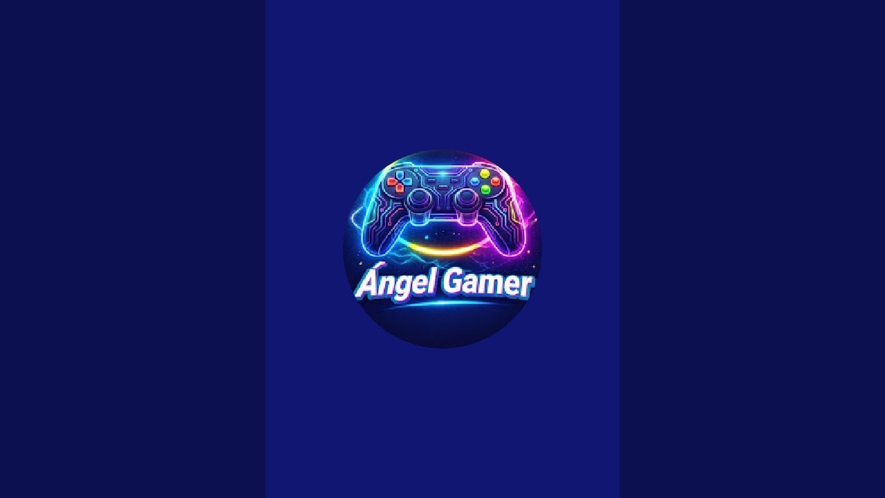 Preguntas y respuestas En transmisión en vivo!