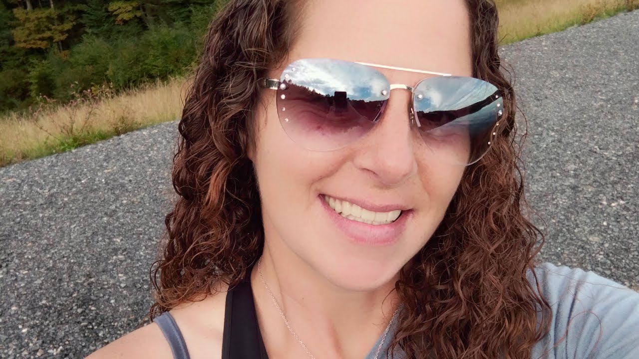 Лайфхаки и советы по мягкой перебазировке протезов! 