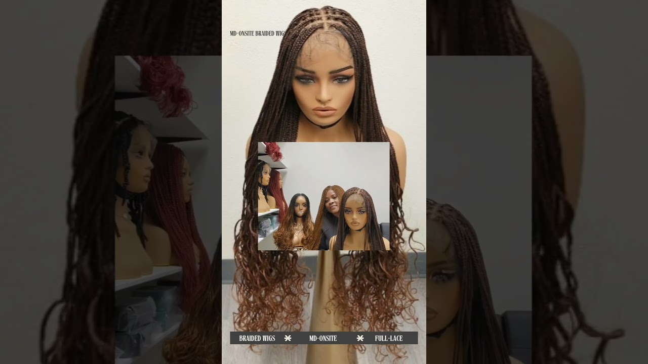 Color 30 looks really good on this unit.Call 608-867-9634 and place your order today. 