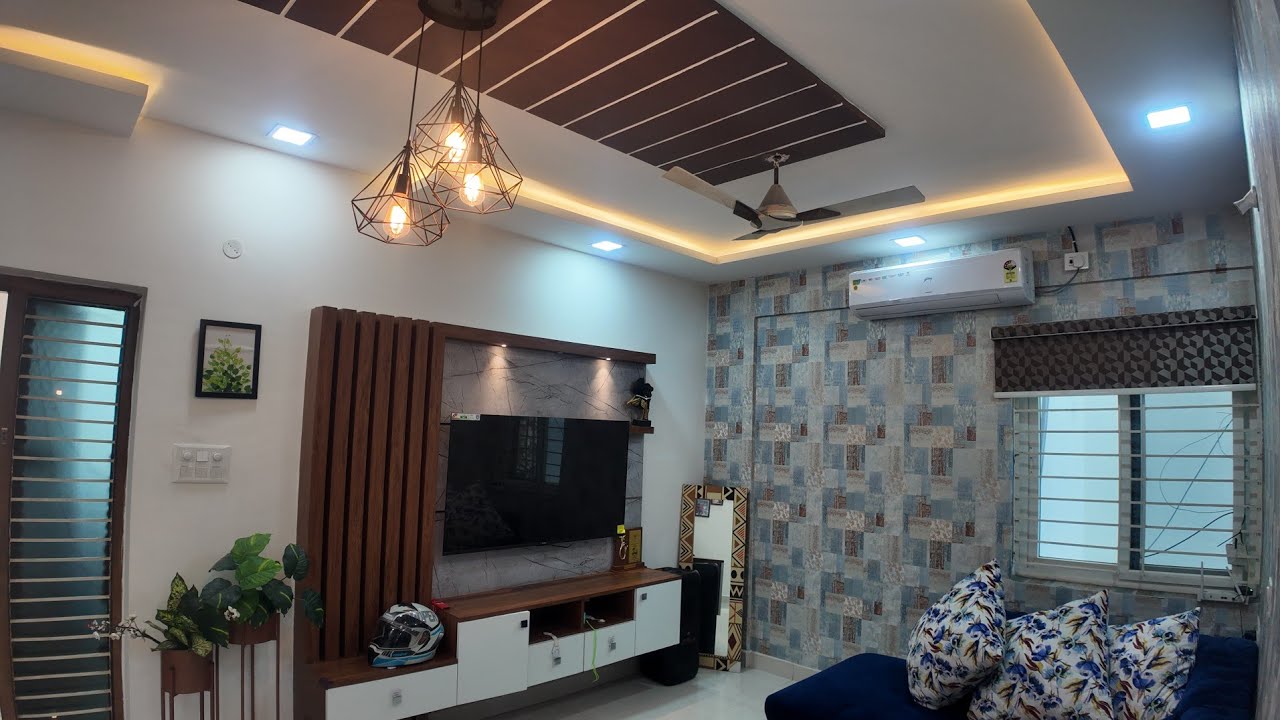 Gated community 2BHK flat for sale Manikonda #kushilproperties #hyderabad #flatforsale