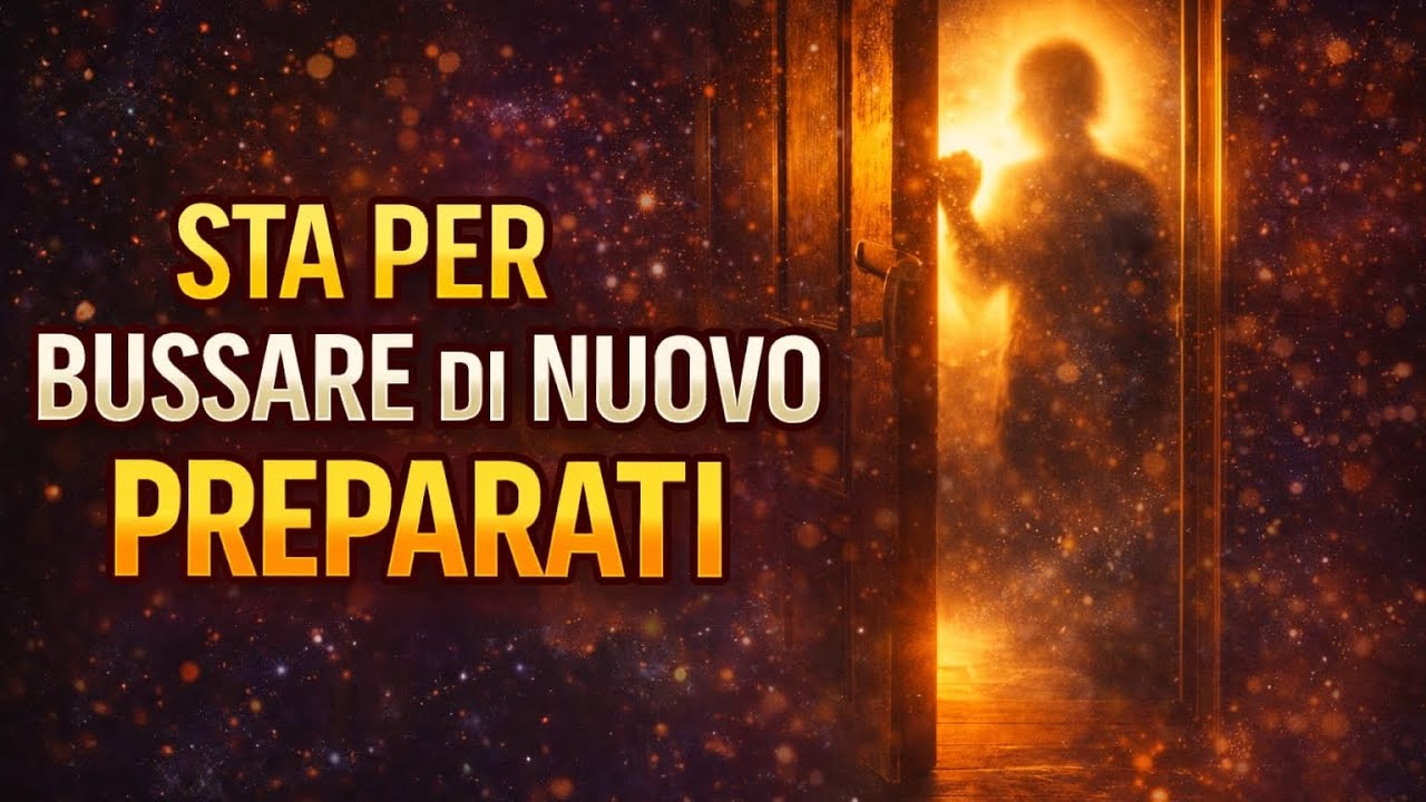 🔮Non riesce ad andare avanti...il #destino scopre le #carte per te 🔮 #tarocchiamore 