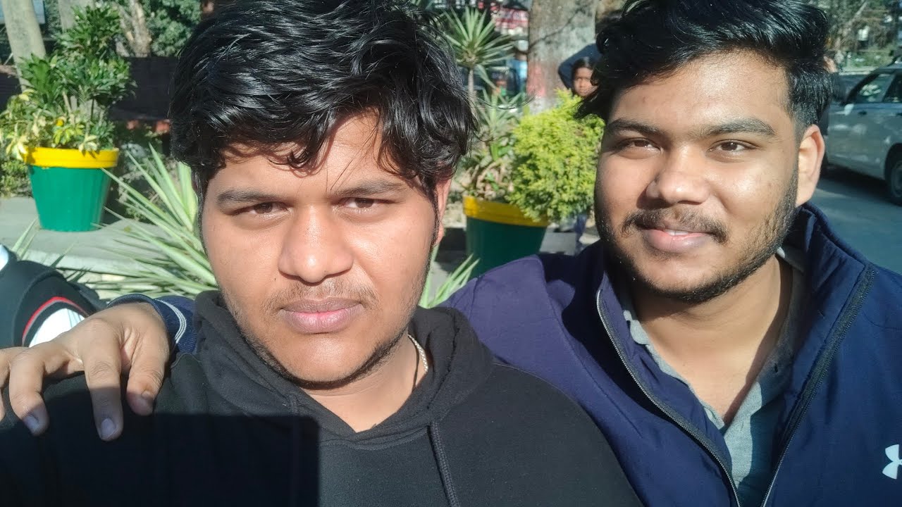Kya mai content le liye apne dost ko bech sakta  hu??