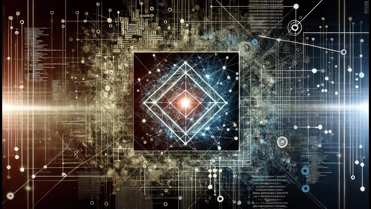 Why You Need a Cloud OS - The Case for Simplicity