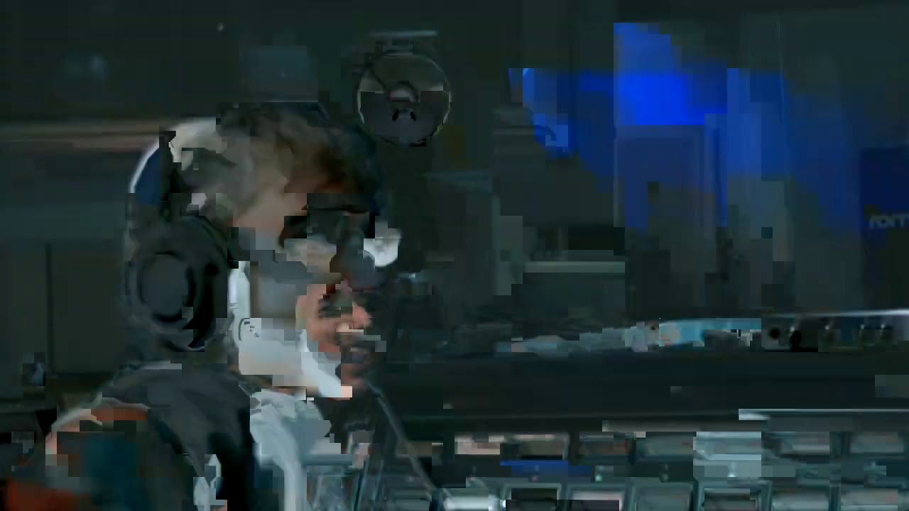 LENTO -- ZANTO ft WE$T DUBAI (Video Oficial)