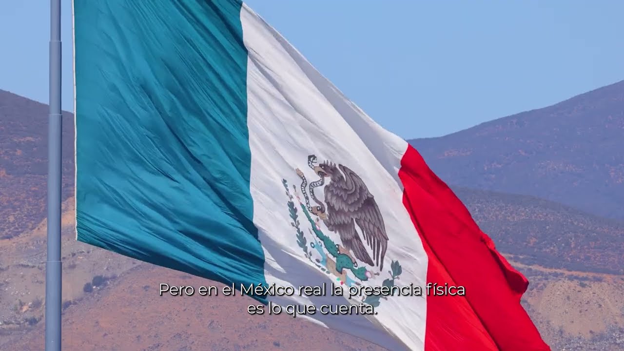 Roadshows de e.motion más cerca de la gente.