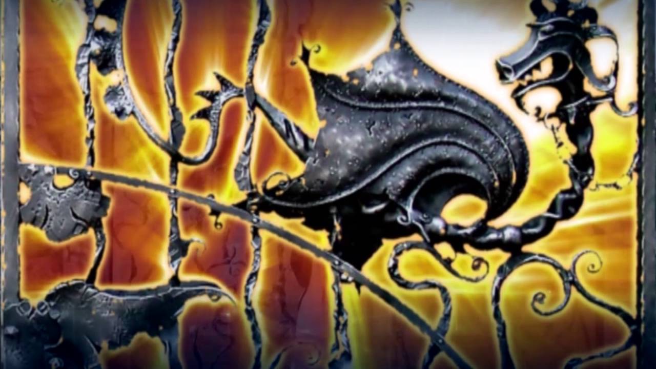 OSTMetal