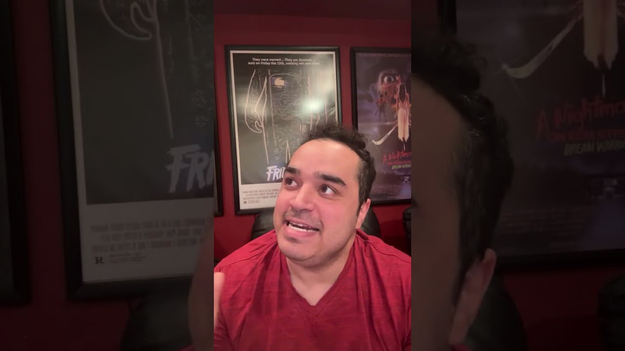 Телец! Мне действительно нужно рассказать тебе об этом человеке... Проливая чай! Январь 2024