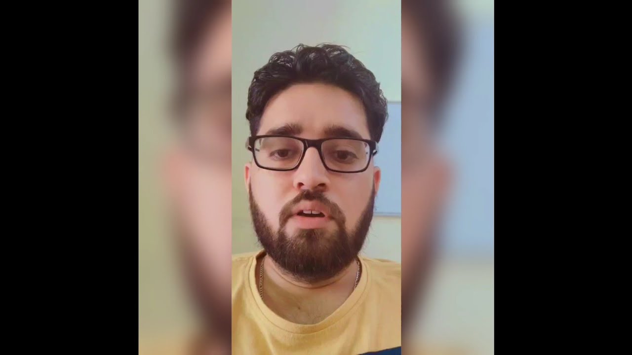 D.ED. HI SECOND YEAR EXAMS 2021 | BEST WISHES BY GURVINDER PAL SHARMA - THE SPECIAL TEACHER
