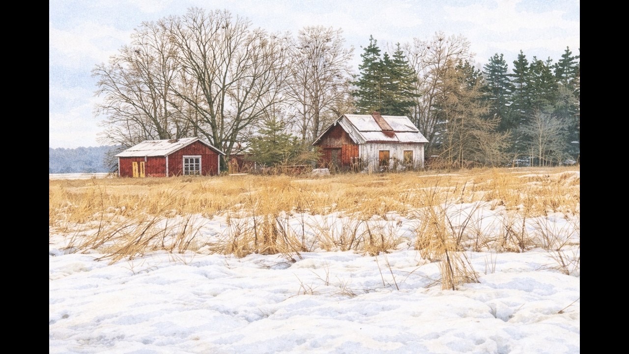 Rietoo virtuaaliajelu