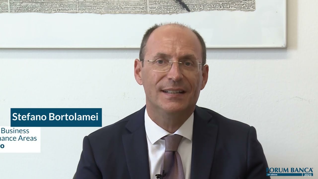 💻 Il coordinamento e la gestione dei progetti di digitalizzazione: l’approccio di Intesa Sanpaolo!