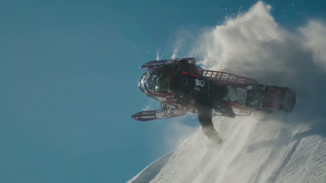 2025 Best shots mashup / Shot on RED komodo x and Ronin 4d