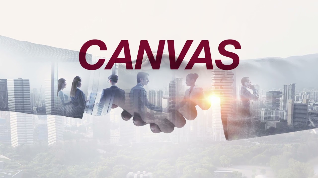 Estrategia y filosof&iacute;a empresarial