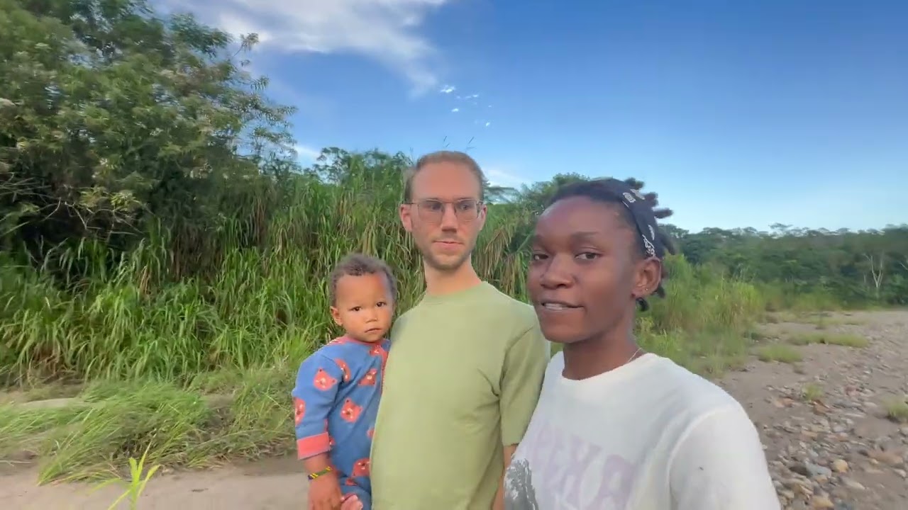 our honest review of ecuador after 8 month!