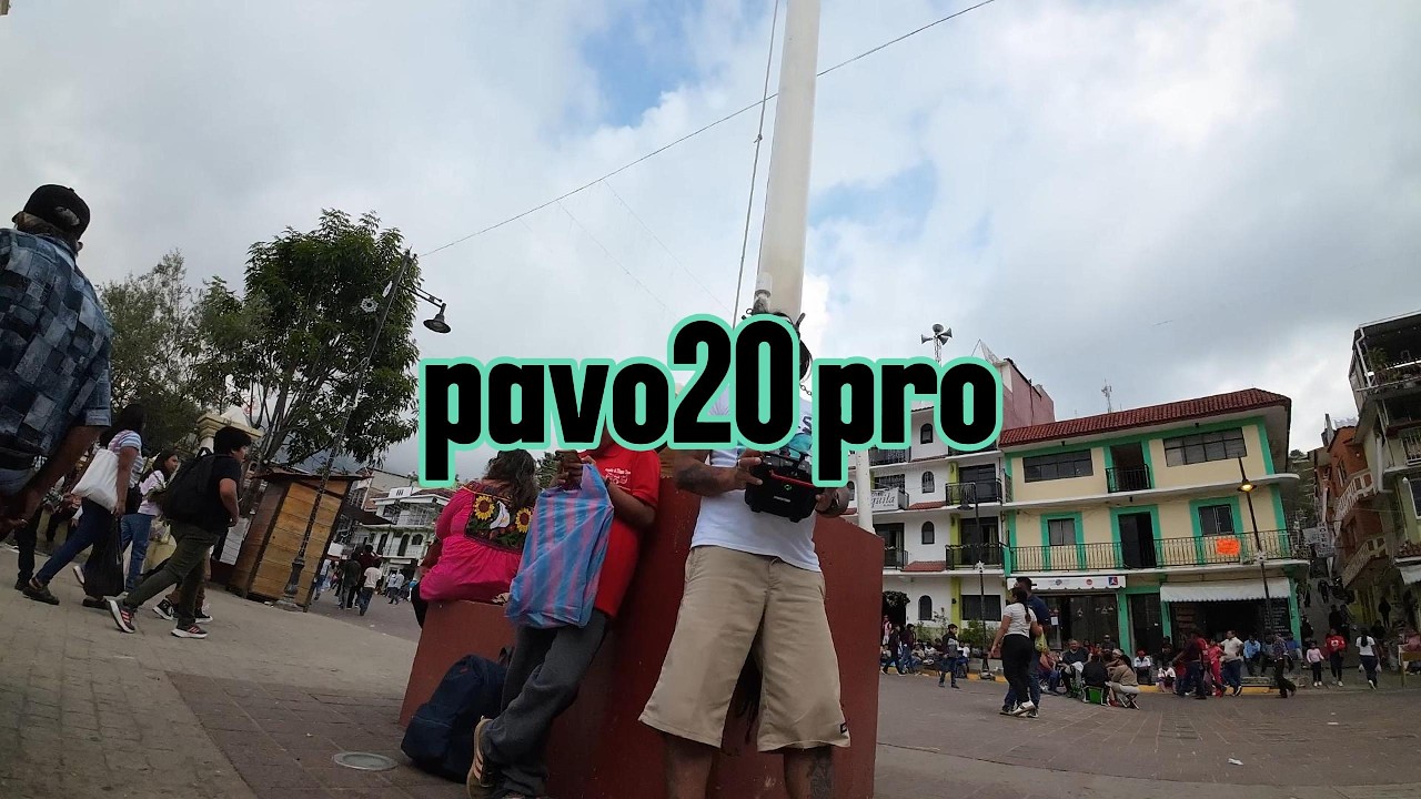 cientos de peregrinos visitando a la virgen de JUQUILA #oaxacamexico  #fpv  #oaxaca