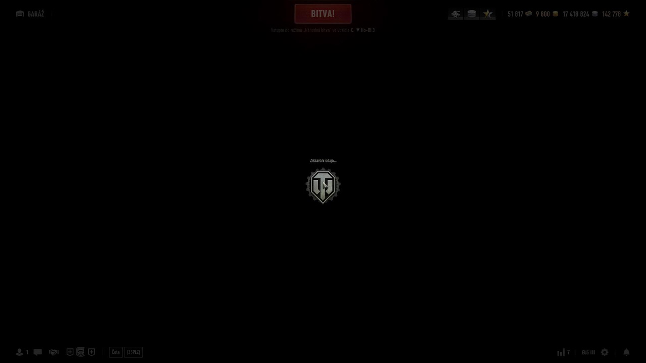pugb battlegrounds 👌 world of tanks