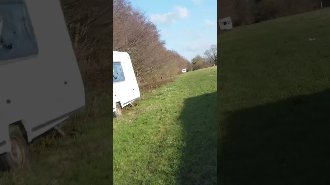 Dji mini 2 crash #shorts  😢😂
