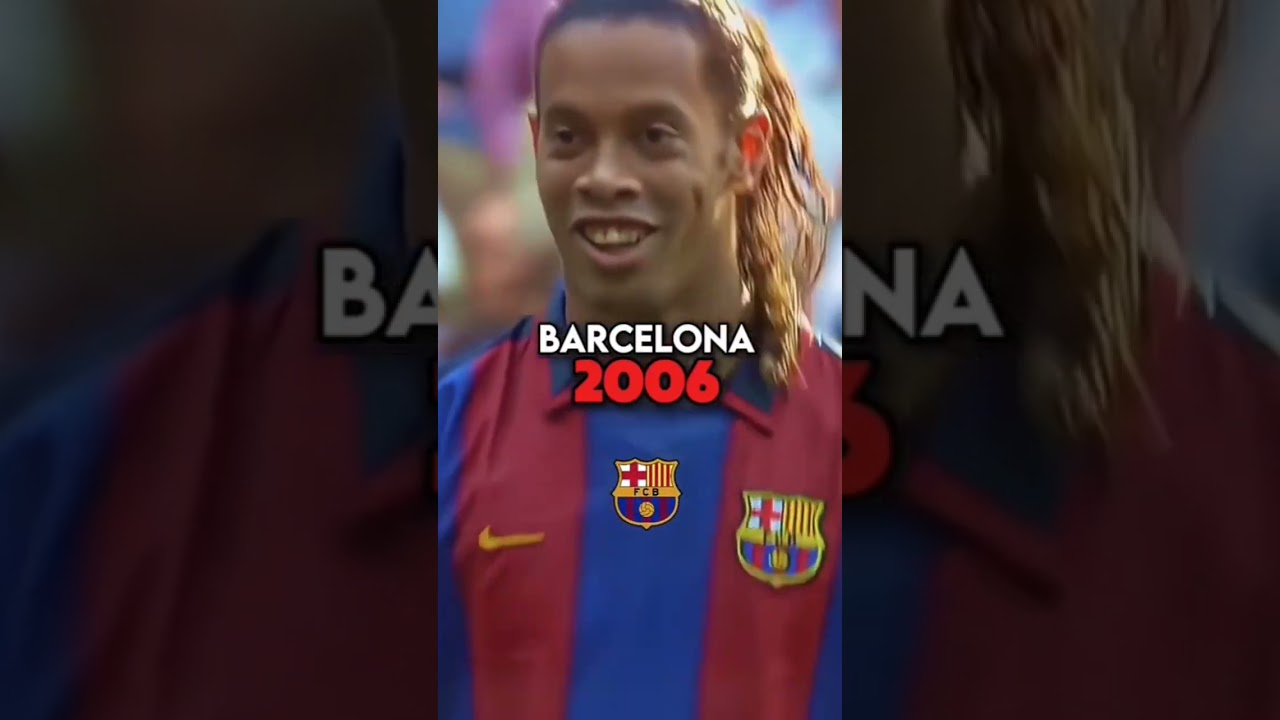 #football #messi #neymar #soccer #edit #goat #donqueo #newmusic