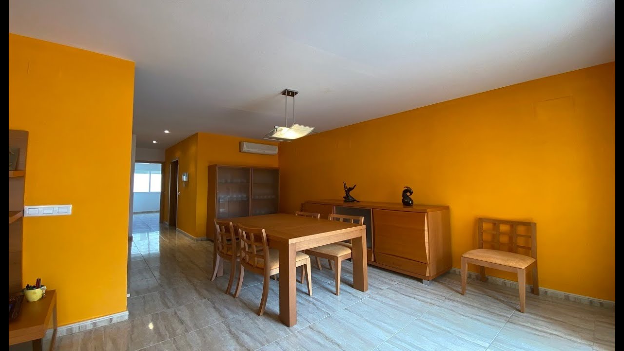 NCB8329 - Traditional Spanish townhouse in the lovely village of Ondara. &euro; 195,000