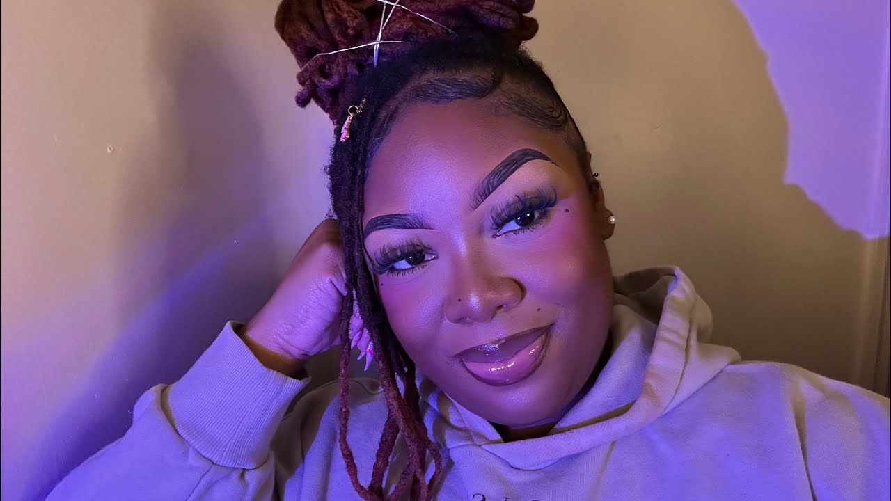 🪬Divine Collective You Deserve Happiness & You’re About To Get It☺️♥️✨