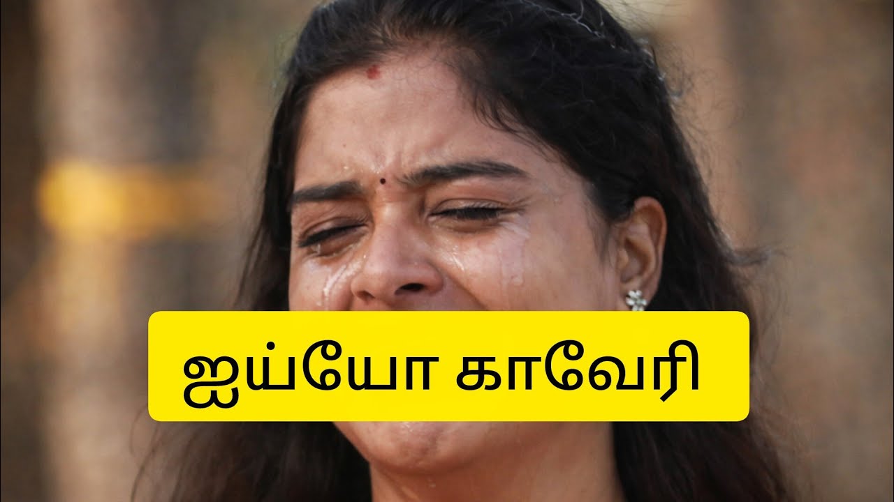 |Mahanathi Serial promo Feb 10 to 12 episode promo|