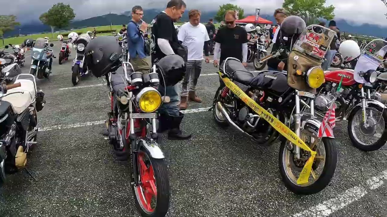 2025/9/14  ONE STARミーティング