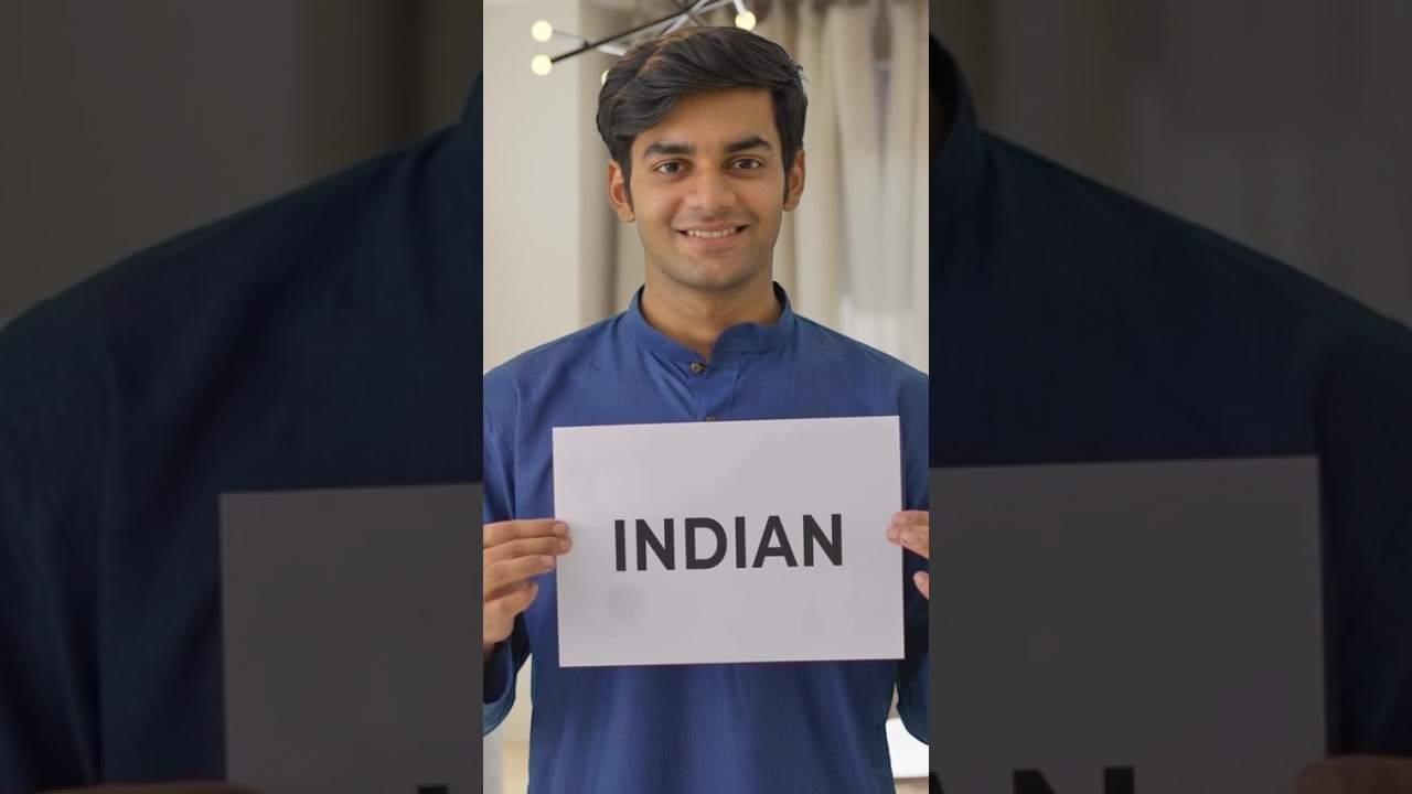 Is Foreign Income Taxable in India? | Claim Tax Credit with Form 67 | ITR Filing Tips 2025