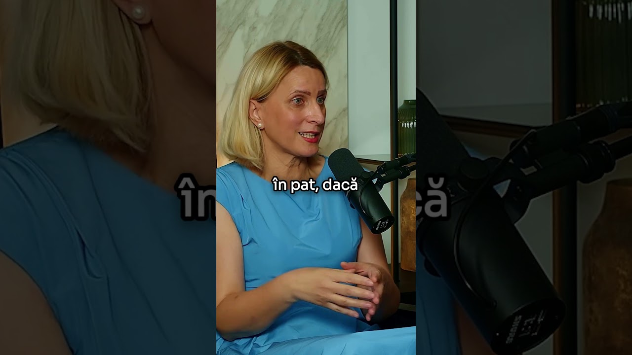 BEATRICE MAHLER DESPRE PUTEREA CREDINŢEI &Icirc;N VINDECARE