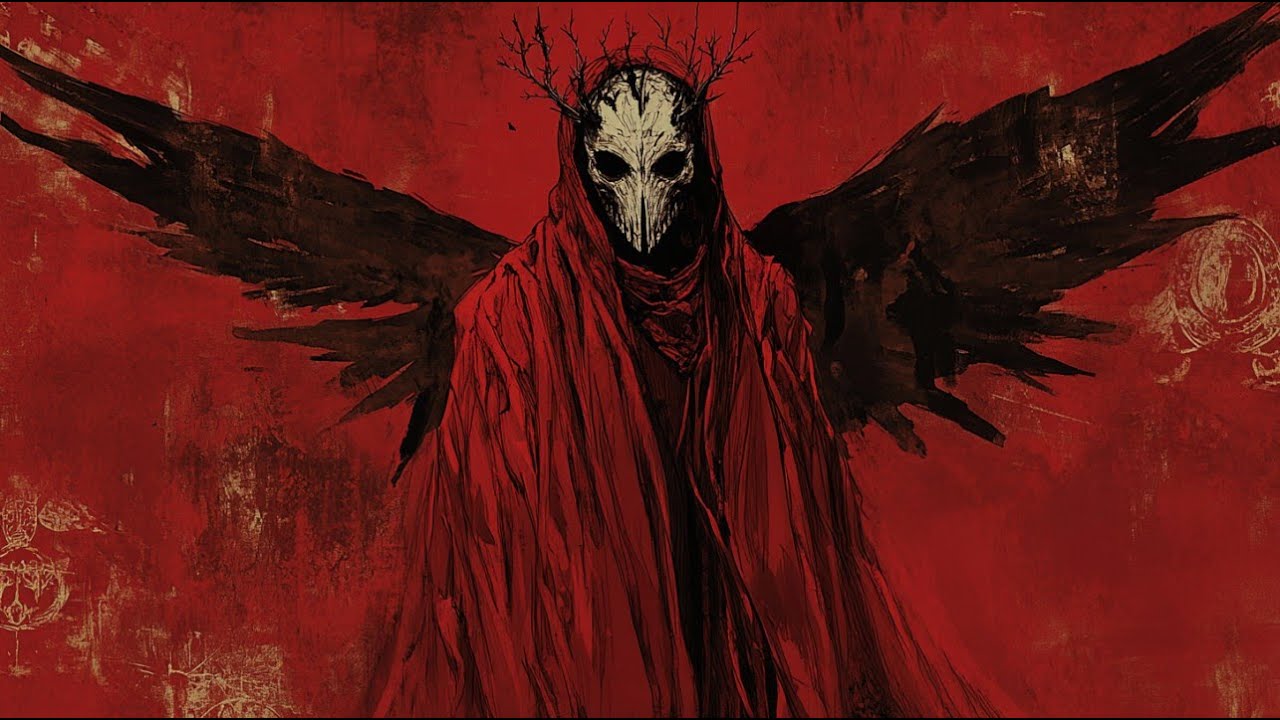 You are not alone...