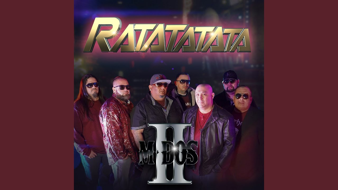 Ratatatata