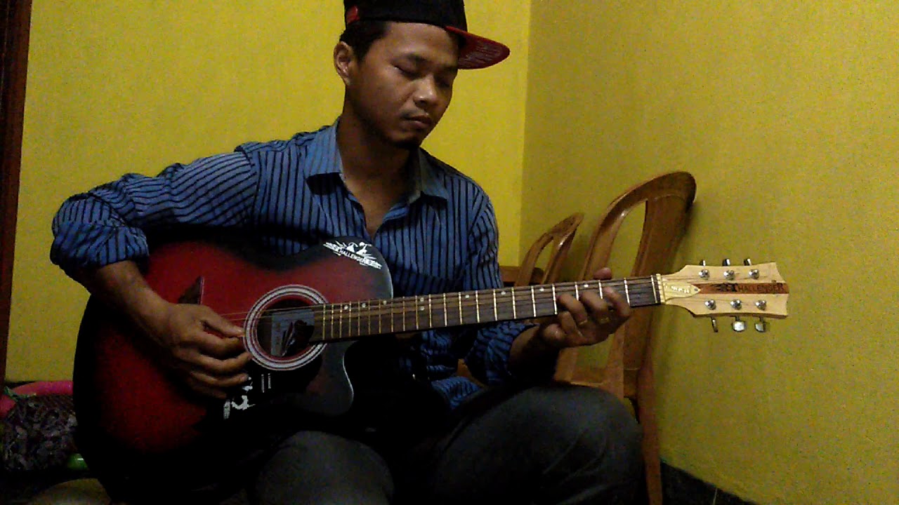 Titli - chennai express.. In the style of francis jordan