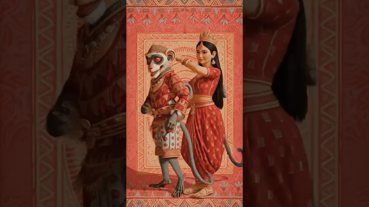 dance ai video#aivideo#newreel#newvibes