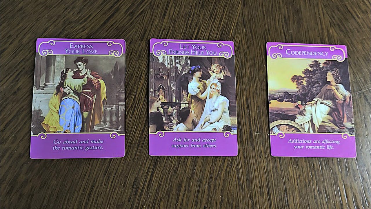 STA MISLIS DA OSECA A STA ZAISTA OSECA? 