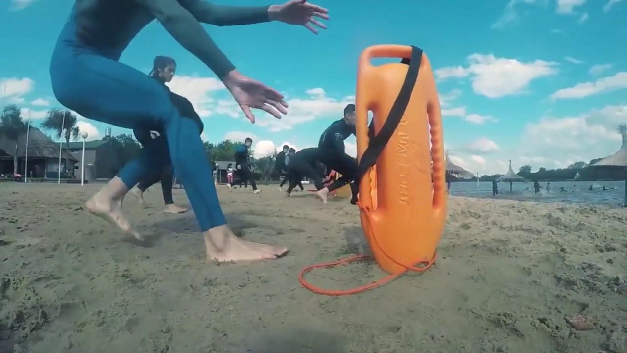 AMGAA: El desafío final