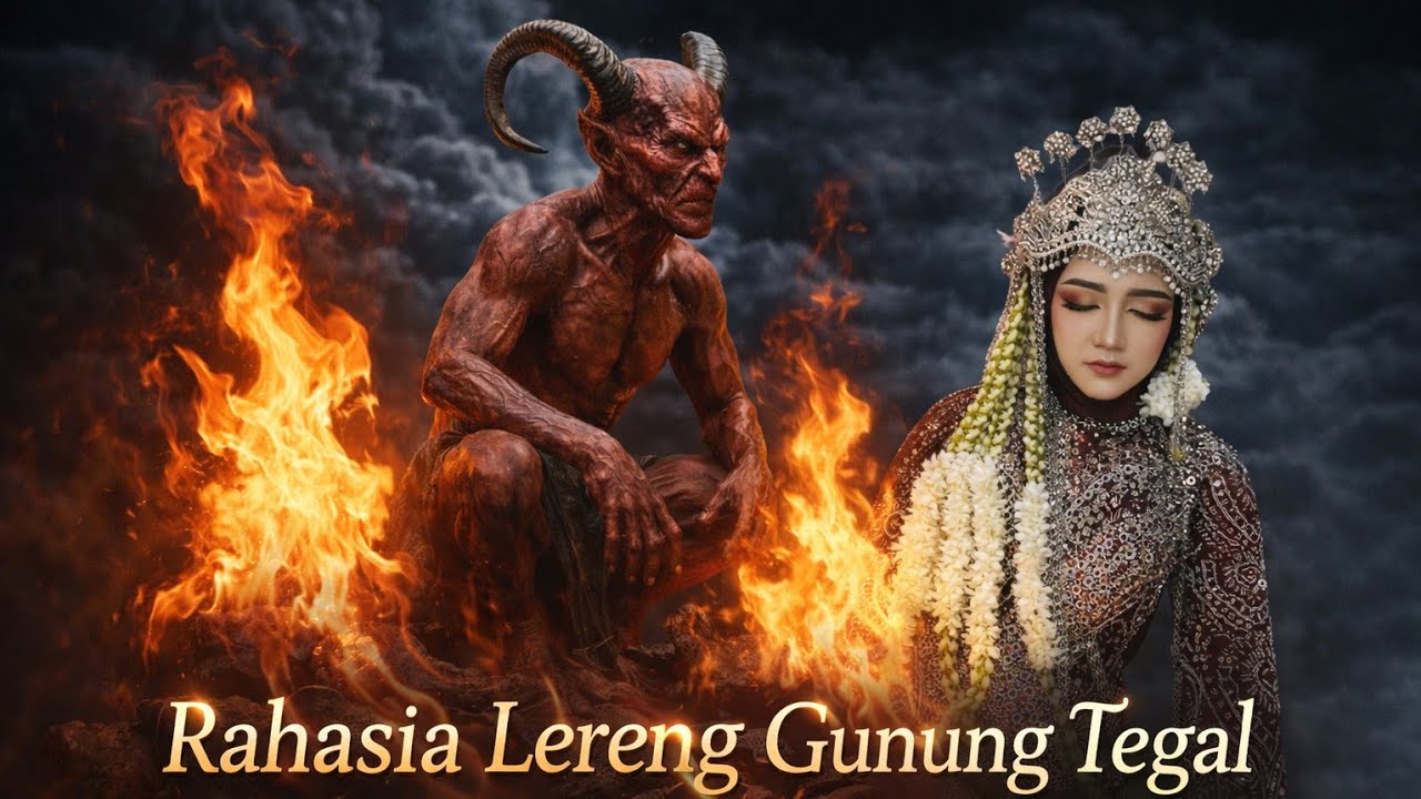 JIN WANITA BERKOLONI TONTON VIDEO INI SEBELUM DI HAPUS