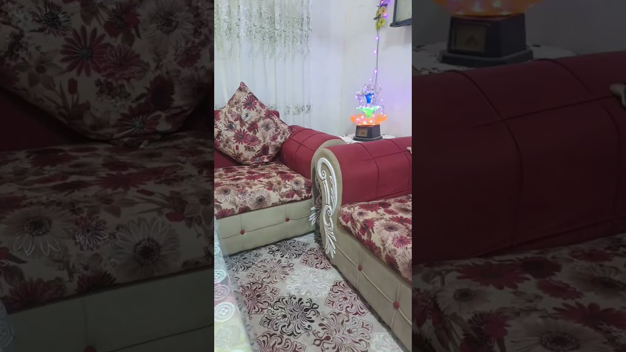 سبحان مقلب القلوب 💕