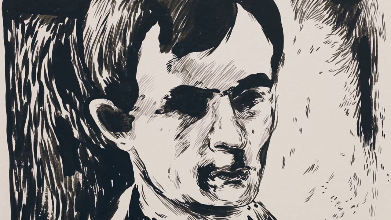 Jiří Franta, David Böhm: Za obrazy