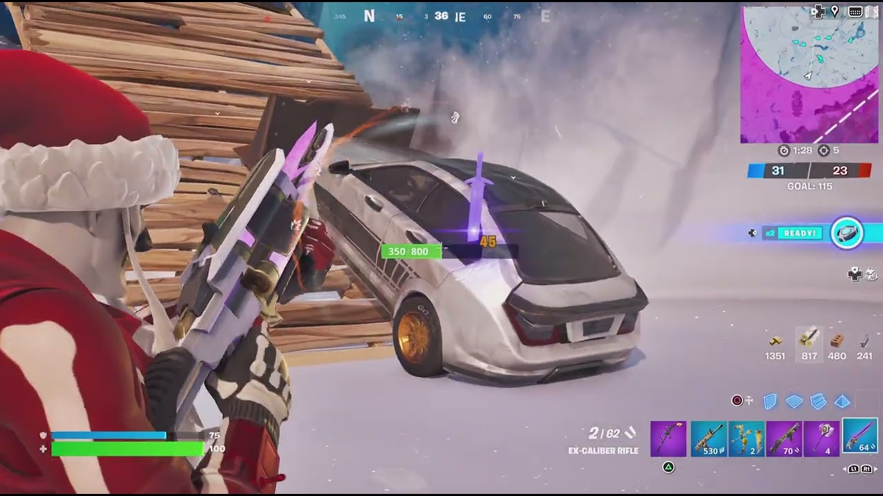 Fortnite_20221225142013