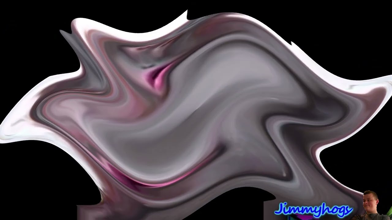 Preview 2 Uh Oh Stinky Center Effects Center Effects Center Effects